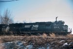 NS 6952